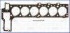 BMW 11122245484 Gasket, cylinder head